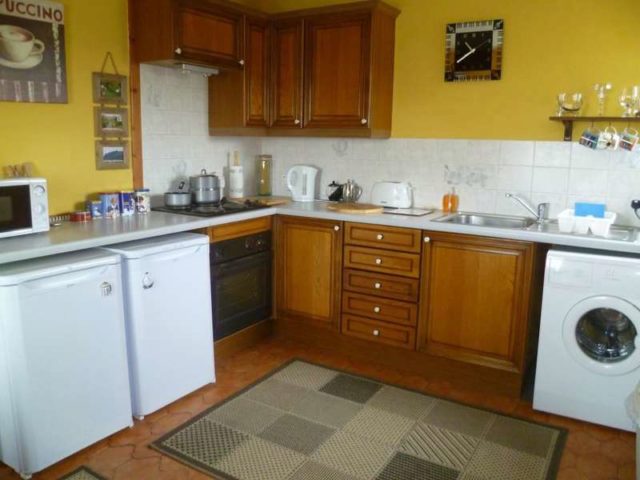  Image of 2 bedroom Semi-Detached house for sale in Wester Tarbat House Kildary Invergordon IV18 at Invergordon IV18 Invergordon, IV18 0LN